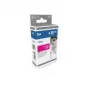 ASTAR AS15283 - Tinta pigmentada - Magenta - Epson BX305F - 1 ud.