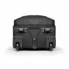 Maleta trolley Port Designs CHICAGO EVO 39,6 cm (15,6