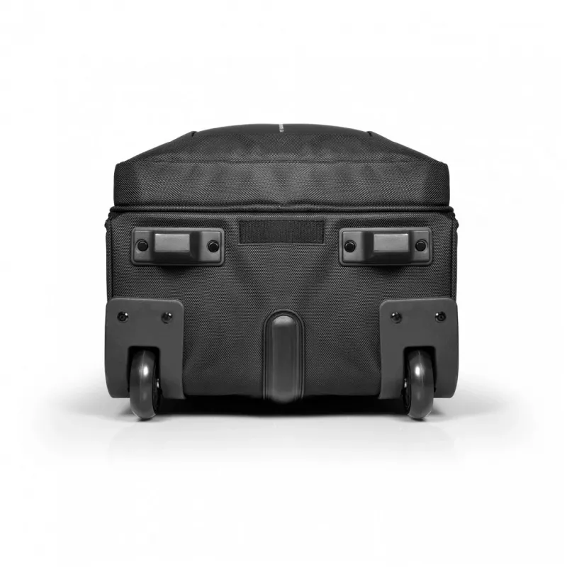 Maleta trolley Port Designs CHICAGO EVO 39,6 cm (15,6