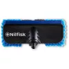Cepillo para coche Nilfisk 6411131 accesorio para hidrolimpiadora