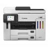 Impresora Canon 6880C009 Blanca