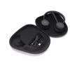 Auriculares AGFEO Infinity Wireless Head-band