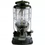 Linterna de camping de combustible Coleman Northstar