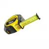 Stanley STHT37233-0 Control Lock cinta métrica, 10 m