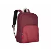 Mochila de ocio Wenger SwissGear Motion rojo nailon