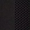 Asiento de carreras Next Level Racing ERS3 HYPERCOOL ventilado negro — asiento para cockpit de sim racing