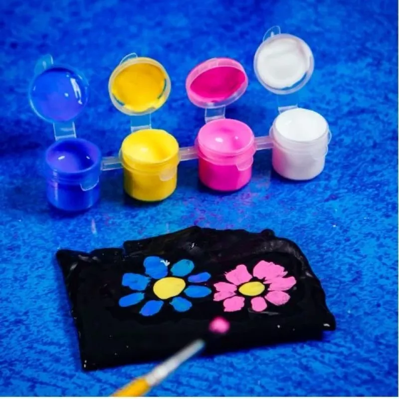 Kit de ciencia Liscianigiochi Crazy Science Slime Camaleón 304-PL89246 – set educativo de experimentos con slime