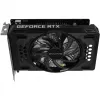 Tarjeta gráfica Gainward GeForce RTX 3050 6 GB GDDR6
