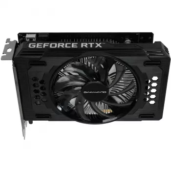 Tarjeta gráfica Gainward GeForce RTX 3050 6 GB GDDR6