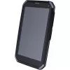 Cyrus Technology Cyrus CT1 XA - 20,3 cm (8 pulgadas) - 800 x 1280 píxeles - 64 GB - 4 GB - Android 9.0 - negro