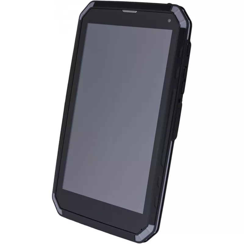 Cyrus Technology Cyrus CT1 XA - 20,3 cm (8 pulgadas) - 800 x 1280 píxeles - 64 GB - 4 GB - Android 9.0 - negro