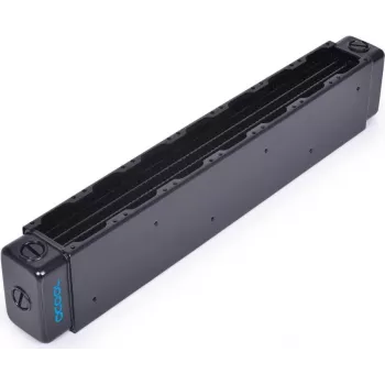 Alphacool 14373 accesorio de refrigeración para PC radiador (14373)