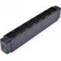Alphacool 14373 accesorio de refrigeración para PC radiador (14373)