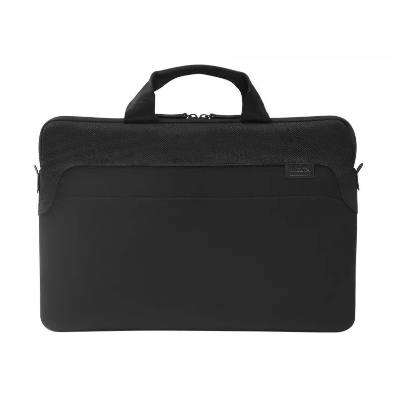 Maletín DICOTA Ultra Skin Plus PRO 31,8 cm (12,5