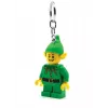 Linterna llavero LEGO LGL-KE181 Elf