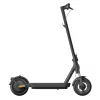 Patinete eléctrico MI 5 Negro (114,2x56,6x127,5 cm) XIMISCOOT5