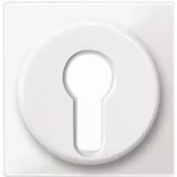 Merten 319519 Blanco