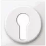 Merten 319519 Blanco