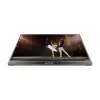 Monitor portátil Arzopa A1T 39,6 cm (15,6 inch) IPS Full HD, clase de eficiencia energética A