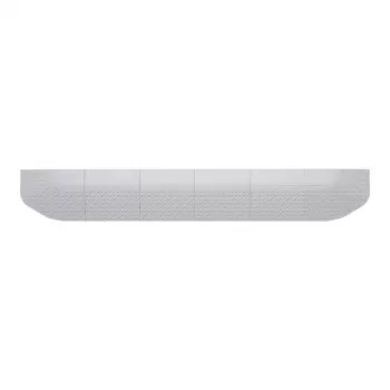 DJI PRODUCT H — accesorio para dispositivos DJI, modelo CP.CR.00000033.01