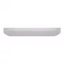 DJI PRODUCT H — accesorio para dispositivos DJI, modelo CP.CR.00000033.01