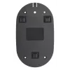 Fronius Wattpilot Home 11 J 2.0 negro gris 11 kW 230/400 V