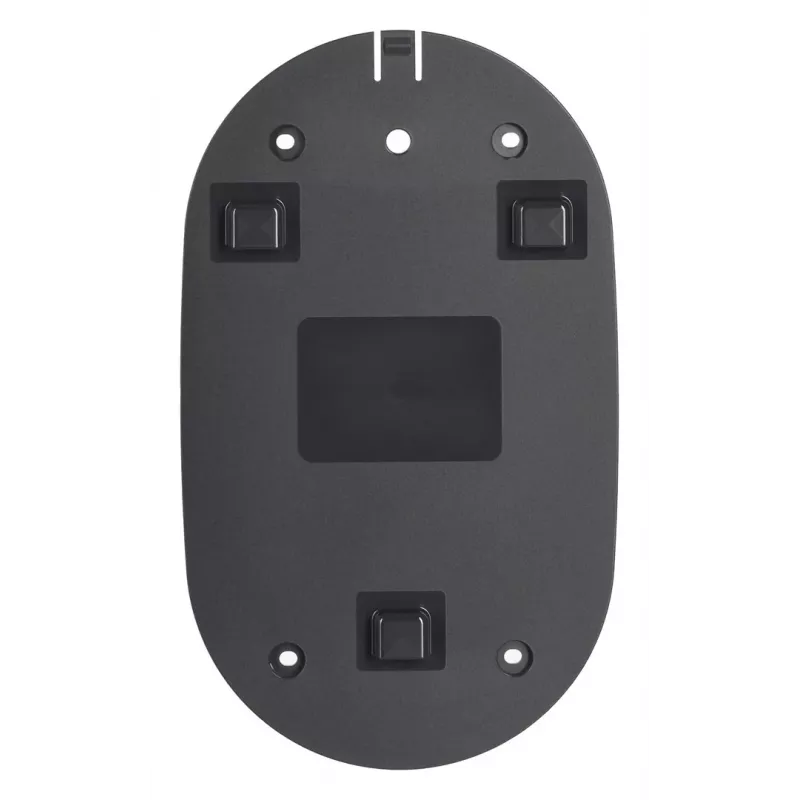 Fronius Wattpilot Home 11 J 2.0 negro gris 11 kW 230/400 V