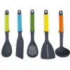 Joseph Joseph Elevate, cocina de juguete
