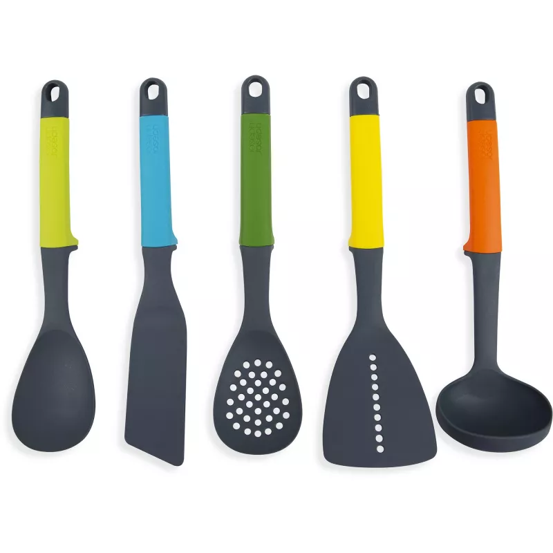 Joseph Joseph Elevate, cocina de juguete