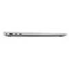 Microsoft Surface Laptop Copilot+ PC para empresas - 7.ª edición - Snapdragon X Elite X1E-80-100 - Win 11 Pro - Qualcomm Adreno - 16 GB RAM - 256 GB SSD - 38,1 cm (15