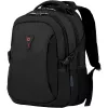 Mochila casual Wenger SwissGear Sidebar 16