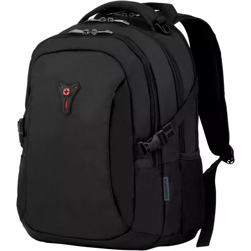 Mochila casual Wenger SwissGear Sidebar 16