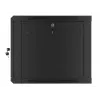 Rack de pared Lanberg WF01-6609-00S