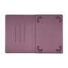 Funda para tablet 9,7-10,5