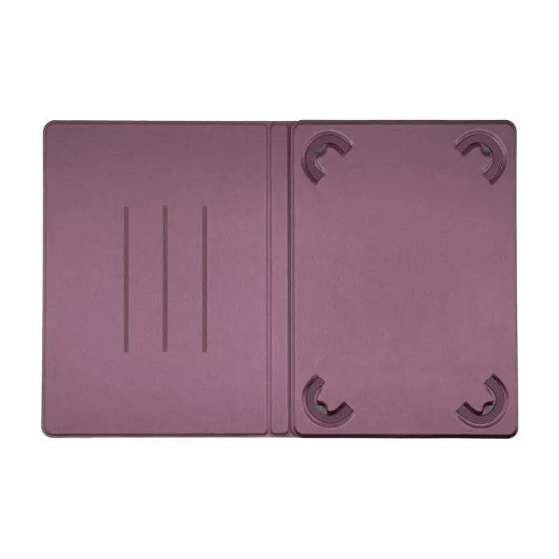 Funda para tablet 9,7-10,5