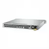 Supermicro - IoT SuperServer 111E-FWTR-EU - Servidor - Montaje en rack - 1U - 1 vía - sin CPU - RAM 0 GB - SATA 6,4 cm (2,5