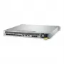 Supermicro - IoT SuperServer 111E-FWTR-EU - Servidor - Montaje en rack - 1U - 1 vía - sin CPU - RAM 0 GB - SATA 6,4 cm (2,5