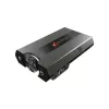 Creative Sound BlasterX G6 - Tarjeta de sonido