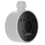 Caja de conexión Ajax 88881.234.WH blanca — carcasa de conexión eléctrica, modelo 88881.234.WH
