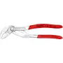 Alicates de presión Knipex Cobra 87 03 180