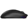 Ratón gaming LORGAR MSA10W inalámbrico