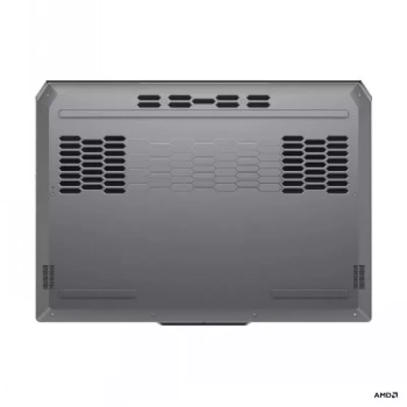 Portátil Lenovo LOQ Ryzen 5 220, 15,6 inch FHD IPS 144 Hz, 300 nits, 100% sRGB, G-SYNC, 16 GB RAM, 1 TB SSD, NVIDIA RTX 5050 8 GB, Windows 11 Home