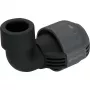 Conector de manguera de jardín Gardena 2784-20