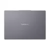 Lenovo IdeaPad Slim 3 15ARP10 Portátil AMD Ryzen™ 5 7533HS 38,9 cm (15,3) WUXGA 24 GB DDR5-SDRAM 512 GB SSD Wi-Fi 6 (802.11ax) Windows 11 Home Gris