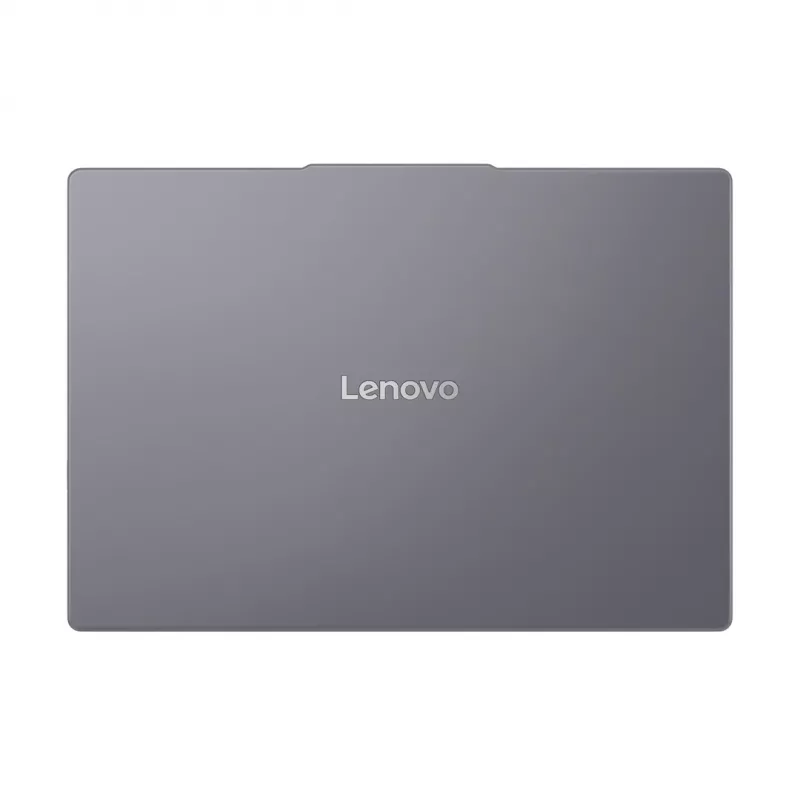 Lenovo IdeaPad Slim 3 15ARP10 Portátil AMD Ryzen™ 5 7533HS 38,9 cm (15,3) WUXGA 24 GB DDR5-SDRAM 512 GB SSD Wi-Fi 6 (802.11ax) Windows 11 Home Gris