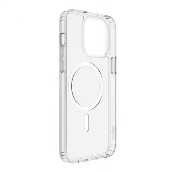 Funda Belkin SheerForce iPhone 14 Pro Max 17 cm Transparente