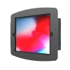 Compulocks iPad Air 10.9 Space soporte de pared - Componente de fijación (carcasa)