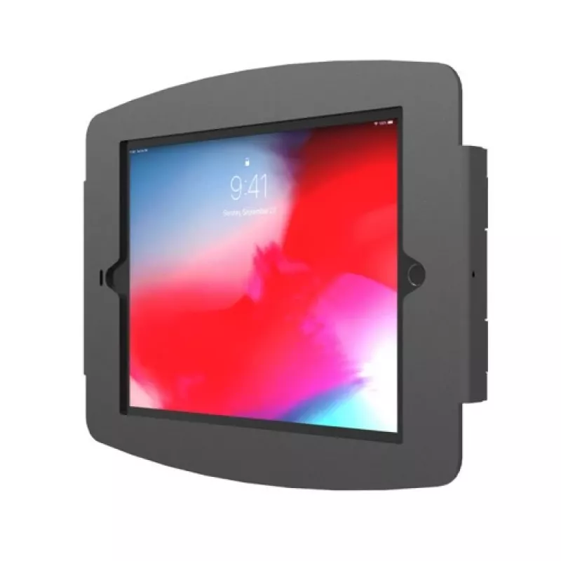 Compulocks iPad Air 10.9 Space soporte de pared - Componente de fijación (carcasa)