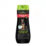 FURminator Sensitive Skin Ultra Premium - Champú para perros - 473ml
