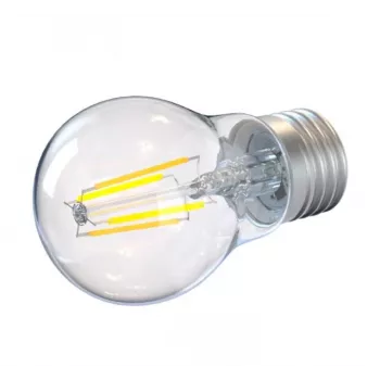 Bombilla inteligente Tellur TLL331181
